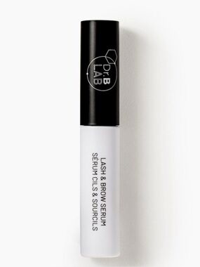 Dr. B Lab Lash & Brow Serum